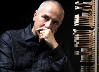 Valdarno Jazz 2022, tre giorni per una parata di star