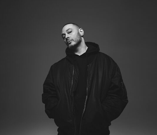 MEN/GO Music Fest: domani il gran finale