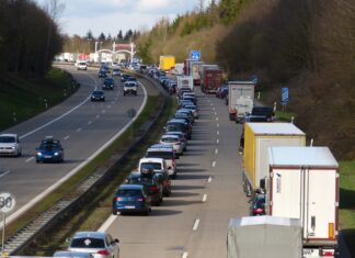 Autostrade, Udicon: aumenti pedaggi? Irrispettoso definirli irrisori
