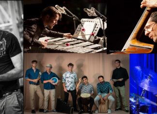 Valdarno Jazz Summer: venerdì a Figline si chiude l’edizione 2022