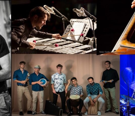 Valdarno Jazz Summer: venerdì a Figline si chiude l’edizione 2022