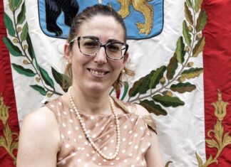 Figline sempre meno sicura: Percezione o realtà?