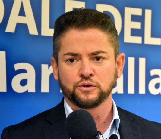 Parte l’iter per la nuova casa di comunità di Terranuova Bracciolini