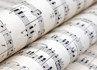 “Dolce e chiara è la notte”: Sara Costa e Fabiano Casanova in concerto al Museo Mine