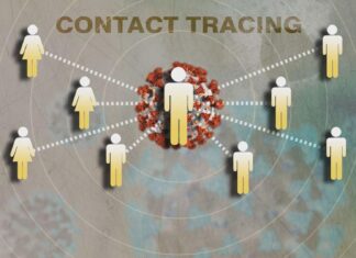 Ministero della Salute: che differenza c’è tra isolamento, autosorveglianza e quarantena?