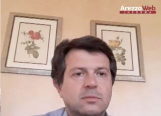 Distretto rurale del Valdarno, Nicola Benini eletto nuovo Presidente
