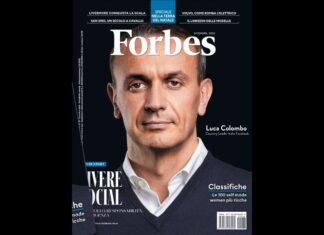 Se ci accorgiamo che una notizia è potenzialmente falsa, a quella notizia togliamo subito visibilità