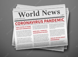 Deborah Birx: “una pandemia guidata da ipotesi e percezioni, piuttosto che da dati e scienza”