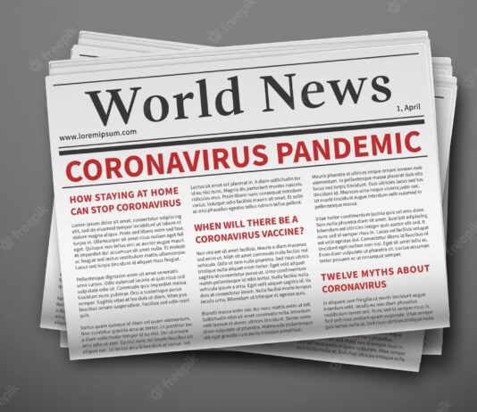 Deborah Birx: “una pandemia guidata da ipotesi e percezioni, piuttosto che da dati e scienza”