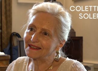 Covid-19 è stata un’ipnosi di massa? La visione della psicanalista Colette Soler