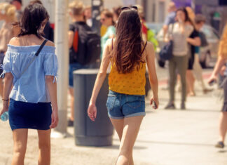 I dati del nuovo Report di Sorveglianza Covid-19 redatto dall’Istituto Superiore di Sanità