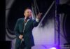 Il mondo è nostro, il nuovo disco di inediti di Tiziano Ferro