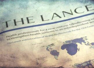 The Lancet: uno studio analizza l’efficacia negativa del vaccino Covid-19