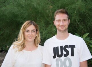 Figline-Incisa: Primi commenti dopo la tornata elettorale