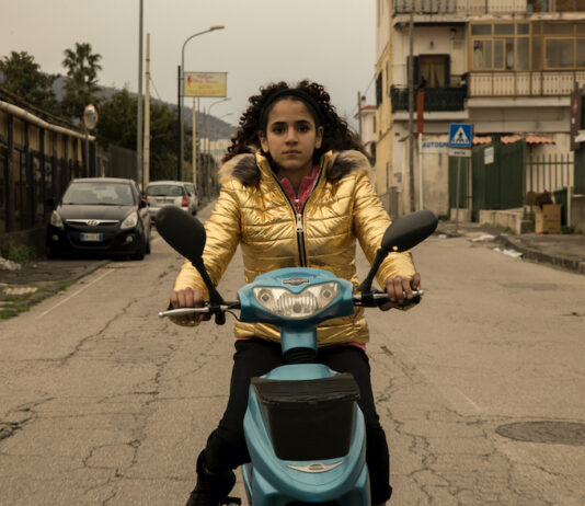 Valdarno Film Festival: storie dal mondo e dalla Toscana nei film della 40ᵃ edizione