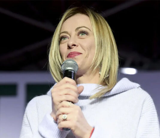 Salvini e Tajani vicepremier, ecco la lista dei possibili ministri