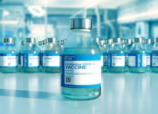 Prima della quarta e quinta dose del vaccino Covid-19 forse potresti leggere il foglietto illustrativo?