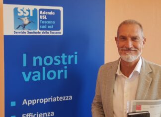 Benessere dei giovani: un’alleanza fra ASL, Comuni, scuole e famiglie