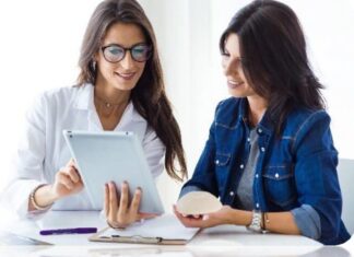 Von Willebrand test: ASL Toscana Sud Est partecipa al progetto “Pensiamo a Te”