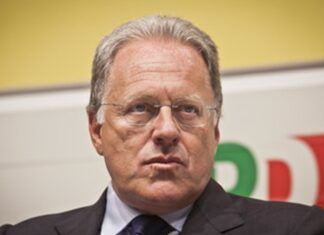 Marcello Sorgi: “rivendico il diritto di non entrare in contatto con chi non si è vaccinato”