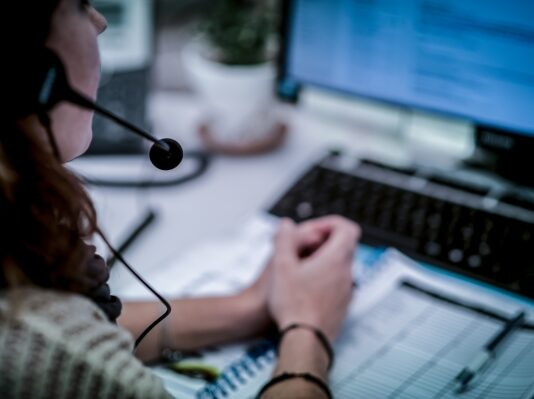 Cup telefonico unificato: migliora il servizio di prenotazione della Asl Toscana sud es
