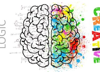 Covid-19, porsi troppe domande stanca. Intanto arrivano i nuovi dati pubblicati dall’ISS