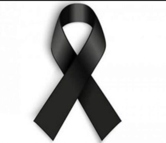 Domani a Capolona lutto cittadino per la morte di Linda Cecconi