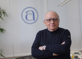 Galletti, ANAP: «Anziani nel mirino dei truffator di “energia”»