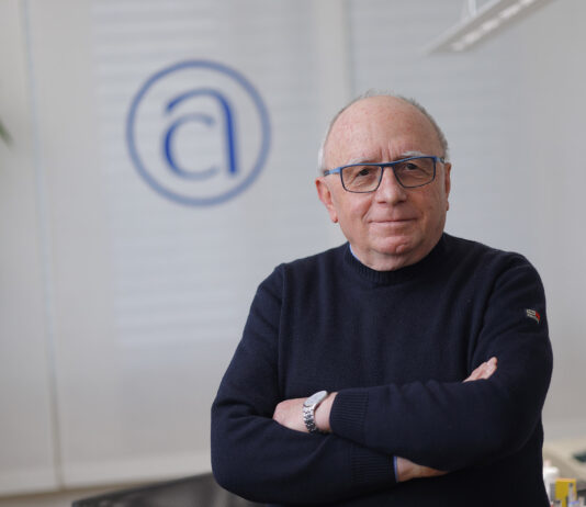 Galletti, ANAP: «Anziani nel mirino dei truffator di “energia”»