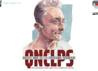 Cavriglia: “Materiali in Scena” prosegue con l’omaggio a Fenoglio