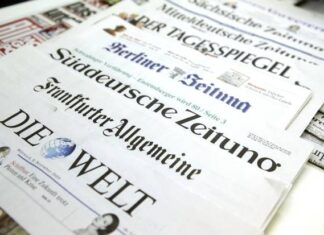 Die Welt: “tutti i dati sui vaccini Pfizer e Moderna devono essere pubblicati”