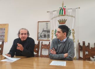 Pro e Contro. Frammenti di storia dell’arte dall’Ottocento al Novecento