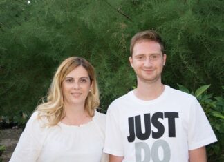 L’agonia dell’Ospedale Serristori