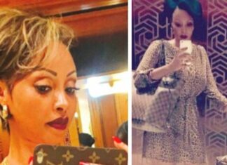 Chi è Liliane Murekatete, la moglie del deputato Aboubakar Soumahoro?