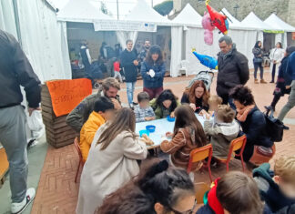 Autumnia guarda al futuro