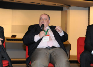 VaccinoDay all’OMCeO di Milano: quarta dose Covid, antinfluenzale, antipneumococcica e anti herpes zoster in una sola seduta