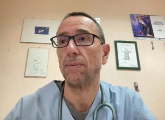 Giovedì 1° dicembre “Giornata Mondiale contro l’AIDS”: l’impegno della ASL Toscana Sud Est