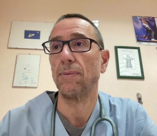 Giovedì 1° dicembre “Giornata Mondiale contro l’AIDS”: l’impegno della ASL Toscana Sud Est