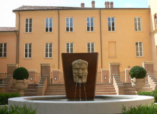 Obbligo vaccinale sanitari: Tribunale di Bologna ribadisce che l’art. 4 del D.L. 44/2021 è in contrasto con il Regolamento Comunitario 953/2021