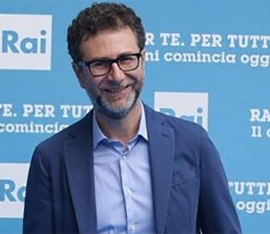 Da Fabio Fazio è arrivato il plotone di esecuzione della sinistra radical chic