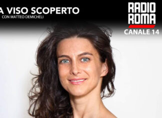 Minori e vaccinazione AntiCovid: l’avv. Francesca Ceccatelli ospite di Radio Roma
