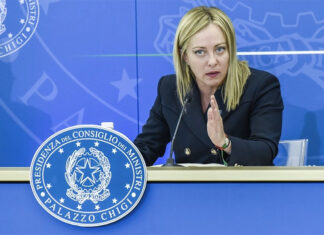 La manovra del governo Meloni, tutte le misure