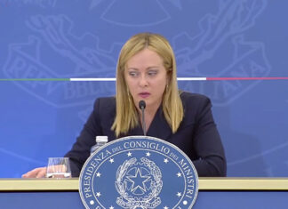 Il tetto del contante sale a 5.000 euro, sforbiciata al Superbonus