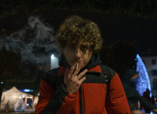 Intervista a Frambo, protagonista della terza “seduta” di “Un Consiglio Musicale”