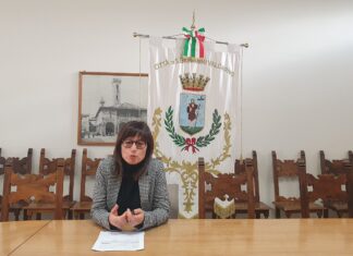 Sistema dei servizi sociali a San Giovanni Valdarno: inclusione, integrazione e sicurezza sociale