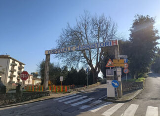 ASL Toscana Centro fa chiarezza, i cittadini sui social rispondono