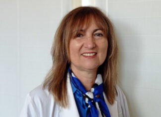 Ospedale del Valdarno: Al via la chirurgia pediatrica programmata in collaborazione con l’Azienda ospedaliero-universitaria Senese