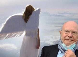 Galli: “doppio vaccino sacrosanta indicazione”