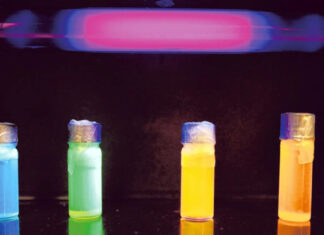 Nanotecnologie? Meglio conoscere che mettere la testa sotto la sabbia come gli struzzi