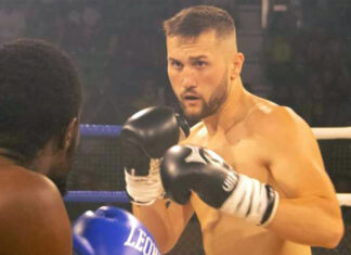 “Le stelle del ring”, scatta l’ora del galà degli sport da combattimento